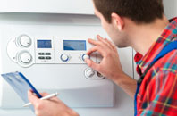 free commercial Clayton Brook boiler quotes